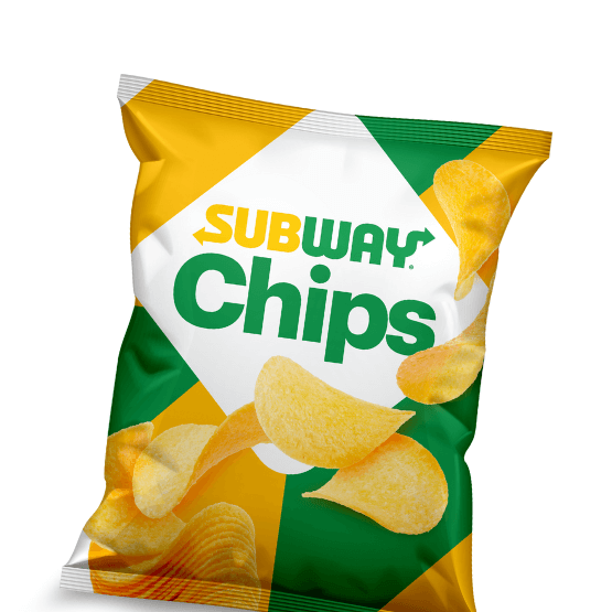 Chips